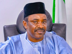 Transportation Minister Seeks Increased Funding for Infrastructure Development