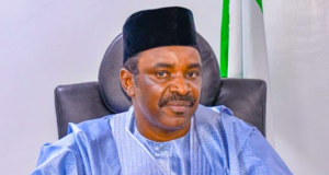 Transportation Minister Seeks Increased Funding for Infrastructure Development