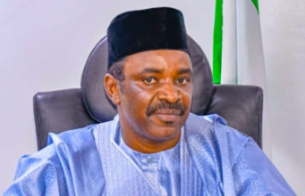 Transportation Minister Seeks Increased Funding for Infrastructure Development