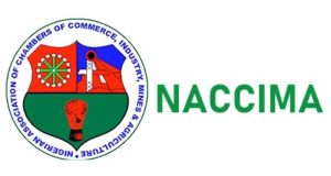 NACCIMA Urges FG to Reduce Corporate Tax to Stimulate Economic Growth