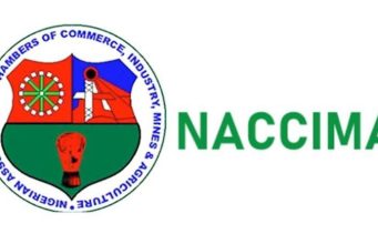 NACCIMA Urges FG to Reduce Corporate Tax to Stimulate Economic Growth