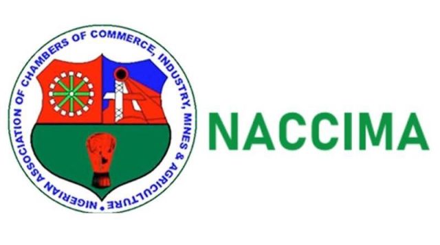 NACCIMA