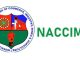 NACCIMA Urges FG to Reduce Corporate Tax to Stimulate Economic Growth