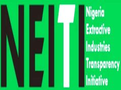 NEITI Commends NNPCL on Refinery Rehabilitation, Highlights Potential Benefits