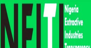 NEITI Commends NNPCL on Refinery Rehabilitation, Highlights Potential Benefits