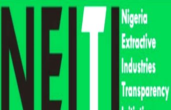 NEITI Commends NNPCL on Refinery Rehabilitation, Highlights Potential Benefits
