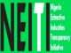 NEITI Commends NNPCL on Refinery Rehabilitation, Highlights Potential Benefits