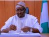N2.8 Trillion Needed for TCN Projects to Improve Nigeria’s Power Grid