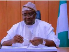 N2.8 Trillion Needed for TCN Projects to Improve Nigeria’s Power Grid