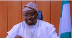 N2.8 Trillion Needed for TCN Projects to Improve Nigeria’s Power Grid
