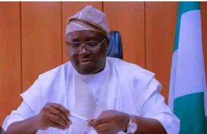 N2.8 Trillion Needed for TCN Projects to Improve Nigeria’s Power Grid