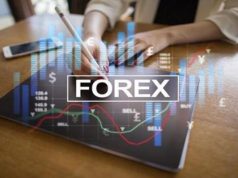 FX Demand Declines in Q3 2024 as Invisible Transactions Slow