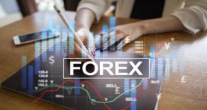 FX Demand Declines in Q3 2024 as Invisible Transactions Slow