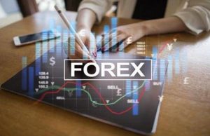 FX Demand Declines in Q3 2024 as Invisible Transactions Slow