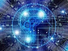 Technology Key to Securing Nigeria’s Evolving Financial Landscape Tech