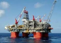 Niger Delta Youths Protest Oil Block Allocations to Non-Indigenous Companies