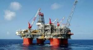 Niger Delta Youths Protest Oil Block Allocations to Non-Indigenous Companies