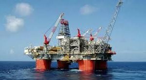 Niger Delta Youths Protest Oil Block Allocations to Non-Indigenous Companies