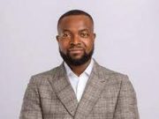 Digital Economy: FG Targets 21% ICT Contribution to GDP by 2028