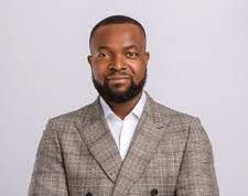 Digital Economy: FG Targets 21% ICT Contribution to GDP by 2028