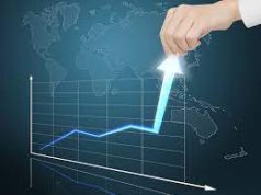 Nigeria Targets Improved Business Climate with Commercial Courts, Subnational Reforms