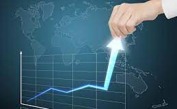 Nigeria Targets Improved Business Climate with Commercial Courts, Subnational Reforms
