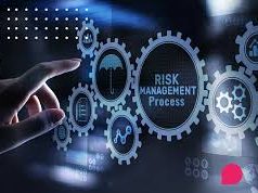 Nigerian Researcher Develops Advanced Numerical Models for Economic Risk Assessment