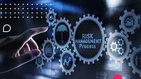 Nigerian Researcher Develops Advanced Numerical Models for Economic Risk Assessment