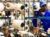 West Africa To Host Summit on Industrialization and Economic Prosperity