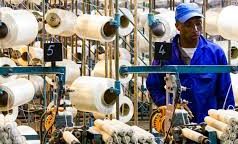 West Africa To Host Summit on Industrialization and Economic Prosperity