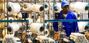 West Africa To Host Summit on Industrialization and Economic Prosperity