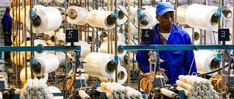 West Africa To Host Summit on Industrialization and Economic Prosperity