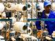 West Africa To Host Summit on Industrialization and Economic Prosperity