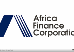 Africa Finance Corporation Receives AAA Credit Rating