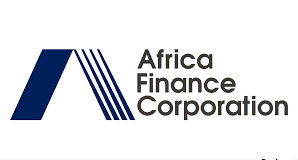Africa Finance Corporation Receives AAA Credit Rating