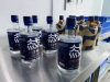 Nigeria’s Raw Gin Producers Sanitize Industry with New Regulations