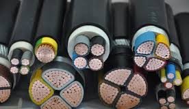 Nigeria’s Power Sector: Coleman MD Calls for Local Solutions to Tackle Grid Collapses