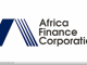 Africa Finance Corporation Receives AAA Credit Rating