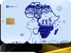 Loma Bank Focuses on B2B Growth to Navigate Evolving African Fintech Landscape