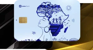 Loma Bank Focuses on B2B Growth to Navigate Evolving African Fintech Landscape