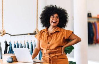 African Female Entrepreneurs Urged to “Go Green” to Thrive in Evolving Global Market