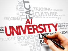 Wini Group to Establish Nigeria’s First AI University in Epe, Lagos