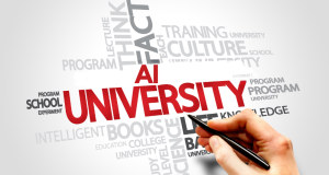 Wini Group to Establish Nigeria’s First AI University in Epe, Lagos