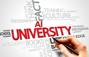 Wini Group to Establish Nigeria’s First AI University in Epe, Lagos