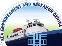 Maritime Group Urges Government to Diversify Port Operations, Enhance Efficiency
