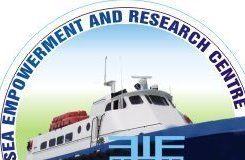 Maritime Group Urges Government to Diversify Port Operations, Enhance Efficiency