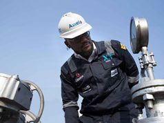 Axxela Announces Organizational Restructuring to Drive Growth and Support Nigeria’s Energy Transition