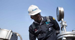 Axxela Announces Organizational Restructuring to Drive Growth and Support Nigeria’s Energy Transition