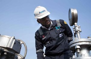 Axxela Announces Organizational Restructuring to Drive Growth and Support Nigeria’s Energy Transition