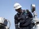 Axxela Announces Organizational Restructuring to Drive Growth and Support Nigeria’s Energy Transition